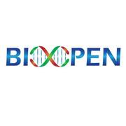 VI Ogólnopolska Konferencja Nauk o Życiu BioOpen