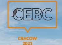 4th Central European Biomedical Congress (CEBC)