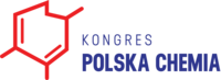 VIII KONGRES POLSKA CHEMIA 2021