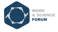 Work and Science Forum 