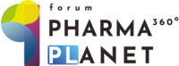 Forum Pharma Planet 360°