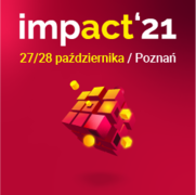 Impact’21