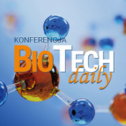 BioTech Daily 2021