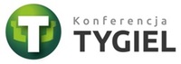 XIV Interdyscyplinarna Konferencja Naukowa TYGIEL 2022 „Interdyscyplinarność kluczem do roz