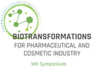 5th Symposium on Biotransformations for Pharmaceutical and Cosmetic Industry