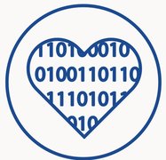 Computational Oncology and Personalized Medicine: The Challenges of the Future (COPM’2022)