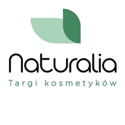 Naturalia – Targi Kosmetyków Naturalnych