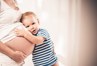 SZKOLENIE ONLINE | Kosmetyki dla Matki i Dziecka – kobiety w ciąży i dzieci poniżej 3. roku