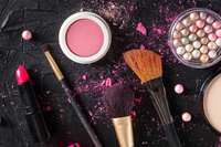 SZKOLENIE ONLINE | Recepturowanie kosmetyków kolorowych – aspekty praktyczne