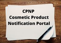 WEBINAR | CPNP Cosmetic Product Notification Portal – jak przygotować się do rejestracji ko