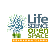 Life Science Open Space