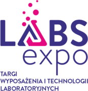 Targi Wyposażenia i Technologii Laboratoryjnych LABS EXPO