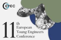 EYEC – European Young Engineers Conference