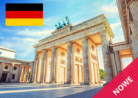 WEBINAR |  Niemcy – wymagania prawne stawiane kosmetykom