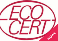 For show action ecocert nowe