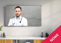 WEBINAR | Nowe zasady reklamy wyrobów medycznych – od dużej swobody do licznych ograniczeń