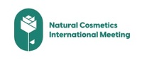 Natural Cosmetics International Meeting