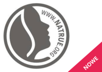 WEBINAR | Certyfikacja NaTrue – wymagania