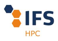 WEBINAR | IFS HPC – wymagania nowej wersji standardu