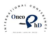 Międzynarodowa konferencja naukowa „ONCOPhD”