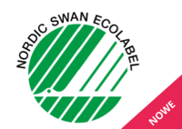 WEBINAR | Nordic Swan Ecolabel – wymagania i certyfikacja