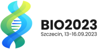 For show action logo bio2023 web