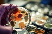SZKOLENIE ONLINE | Nowe patogeny jako priorytetowe zagrożenie jakościowe bezpieczeństwa pro