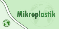 Webinar | Mikroplastik – obowiązujące regulacje, terminy przejściowe