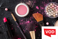 WYKUP DOSTĘP | Recepturowanie kosmetyków kolorowych – aspekty praktyczne