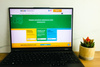 SZKOLENIE ONLINE | Sprawozdania w systemie BDO dla przemysłu kosmetycznego 