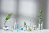 Webinar |  Zarządzanie infrastrukturą laboratorium. Nowoczesne laboratorium kosmetyczne