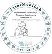  Ogólnopolska Konferencja Naukowo-Szkoleniową InterMediLab