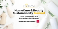 HomeCare & Beauty Sustainability Summit 