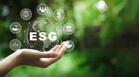 WEBINAR | ESG – wymagania i regulacje w przedsiębiorstwach