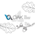 Obóz Atrakcyjnych Konwentykli (OAK)
