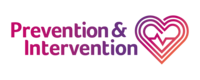 Prevention & Intervention 2024