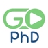 GO!PhD