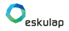 XI Ogólnopolskie Sympozjum Biomedyczne ESKULAP