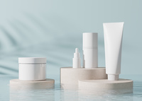 WEBINAR | Prawidłowe oznakowanie produktu kosmetycznego