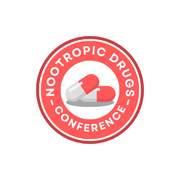 Nootropic Drugs Conference