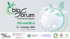 #GreenBio