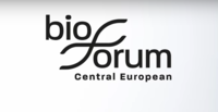 CEBioForum 2025