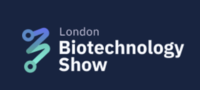 London Biotechnology Show