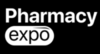 Pharmacy Expo 2025