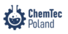 ChemTEC Poland 2025 