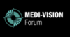 MEDI-VISION Forum