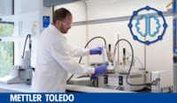 Bezpłatny webinar na żywo: Narzędzia do modelowania i rozwoju bioprocesów