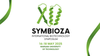 12th International Biotechnology Symposium „Symbioza” 2025