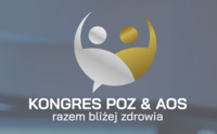 For show action zrzut ekranu 2025 04 16 071807