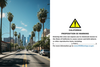 Thumb california proposition 360